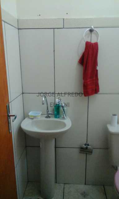 Conheça IMG-20170714-WA0021 do imóvel - Casa São Luís,Valença,RJ À Venda,7 Quartos - JACA70001 - 7 IMG-20170714-WA0021 - Casa São Luís,Valença,RJ À Venda,7 Quartos - JACA70001 - 7