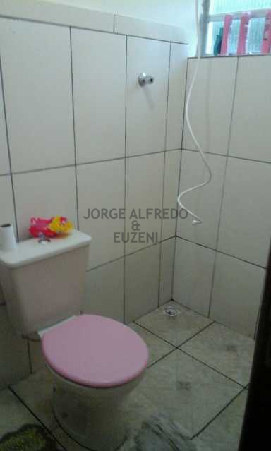Conheça IMG-20170714-WA0022 do imóvel - Casa São Luís,Valença,RJ À Venda,7 Quartos - JACA70001 - 8 IMG-20170714-WA0022 - Casa São Luís,Valença,RJ À Venda,7 Quartos - JACA70001 - 8