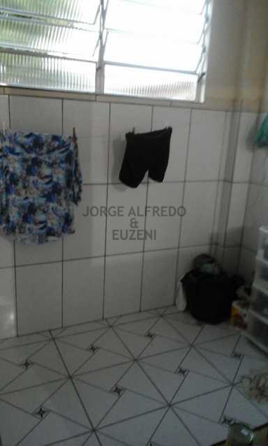 Conheça IMG-20170714-WA0023 do imóvel - Casa São Luís,Valença,RJ À Venda,7 Quartos - JACA70001 - 9 IMG-20170714-WA0023 - Casa São Luís,Valença,RJ À Venda,7 Quartos - JACA70001 - 9