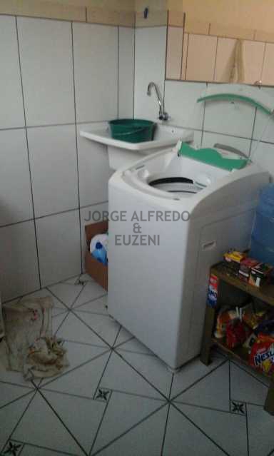 Conheça IMG-20170714-WA0024 do imóvel - Casa São Luís,Valença,RJ À Venda,7 Quartos - JACA70001 - 10 IMG-20170714-WA0024 - Casa São Luís,Valença,RJ À Venda,7 Quartos - JACA70001 - 10