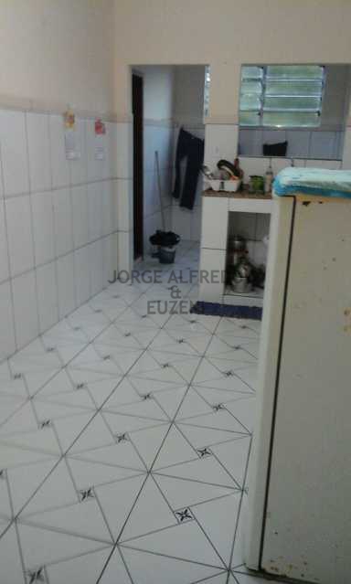Conheça IMG-20170714-WA0025 do imóvel - Casa São Luís,Valença,RJ À Venda,7 Quartos - JACA70001 - 11 IMG-20170714-WA0025 - Casa São Luís,Valença,RJ À Venda,7 Quartos - JACA70001 - 11