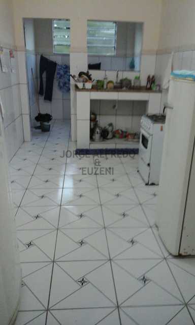 Conheça IMG-20170714-WA0026 do imóvel - Casa São Luís,Valença,RJ À Venda,7 Quartos - JACA70001 - 12 IMG-20170714-WA0026 - Casa São Luís,Valença,RJ À Venda,7 Quartos - JACA70001 - 12
