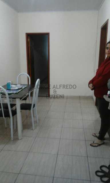 Conheça IMG-20170714-WA0027 do imóvel - Casa São Luís,Valença,RJ À Venda,7 Quartos - JACA70001 - 13 IMG-20170714-WA0027 - Casa São Luís,Valença,RJ À Venda,7 Quartos - JACA70001 - 13