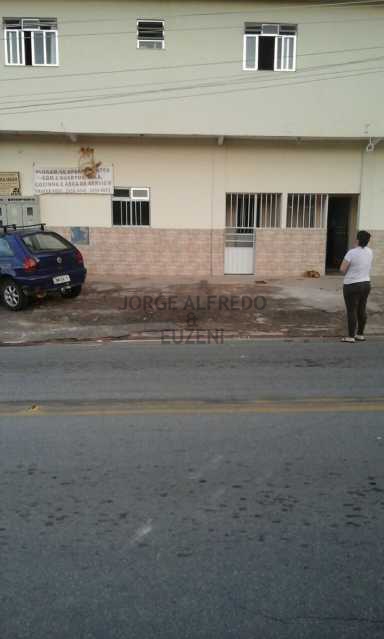 Conheça IMG-20170714-WA0028 do imóvel - Casa São Luís,Valença,RJ À Venda,7 Quartos - JACA70001 - 5 IMG-20170714-WA0028 - Casa São Luís,Valença,RJ À Venda,7 Quartos - JACA70001 - 5