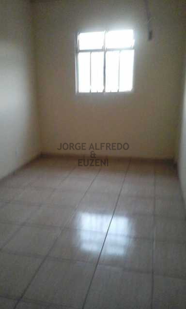 Conheça IMG-20170714-WA0029 do imóvel - Casa São Luís,Valença,RJ À Venda,7 Quartos - JACA70001 - 14 IMG-20170714-WA0029 - Casa São Luís,Valença,RJ À Venda,7 Quartos - JACA70001 - 14