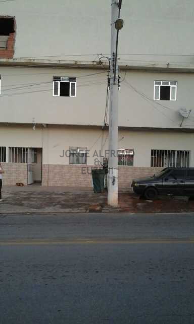 Conheça IMG-20170714-WA0030 do imóvel - Casa São Luís,Valença,RJ À Venda,7 Quartos - JACA70001 - 15 IMG-20170714-WA0030 - Casa São Luís,Valença,RJ À Venda,7 Quartos - JACA70001 - 15