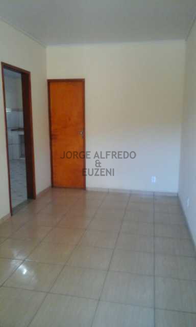Conheça IMG-20170714-WA0031 do imóvel - Casa São Luís,Valença,RJ À Venda,7 Quartos - JACA70001 - 16 IMG-20170714-WA0031 - Casa São Luís,Valença,RJ À Venda,7 Quartos - JACA70001 - 16