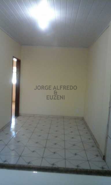 Conheça IMG-20170714-WA0032 do imóvel - Casa São Luís,Valença,RJ À Venda,7 Quartos - JACA70001 - 17 IMG-20170714-WA0032 - Casa São Luís,Valença,RJ À Venda,7 Quartos - JACA70001 - 17