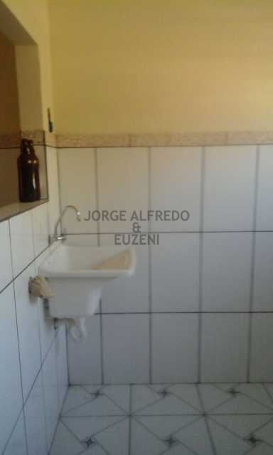 Conheça IMG-20170714-WA0033 do imóvel - Casa São Luís,Valença,RJ À Venda,7 Quartos - JACA70001 - 18 IMG-20170714-WA0033 - Casa São Luís,Valença,RJ À Venda,7 Quartos - JACA70001 - 18