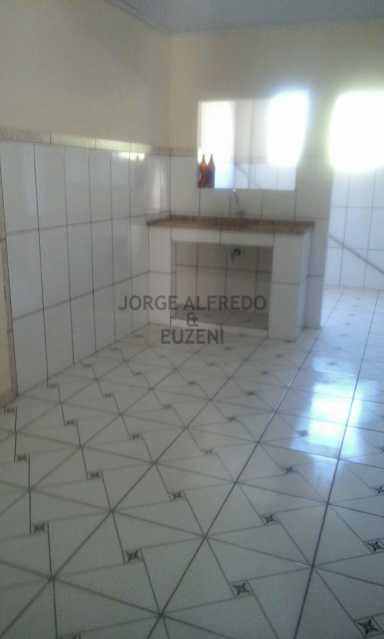 Conheça IMG-20170714-WA0034 do imóvel - Casa São Luís,Valença,RJ À Venda,7 Quartos - JACA70001 - 19 IMG-20170714-WA0034 - Casa São Luís,Valença,RJ À Venda,7 Quartos - JACA70001 - 19