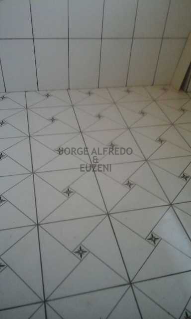 Conheça IMG-20170714-WA0036 do imóvel - Casa São Luís,Valença,RJ À Venda,7 Quartos - JACA70001 - 21 IMG-20170714-WA0036 - Casa São Luís,Valença,RJ À Venda,7 Quartos - JACA70001 - 21