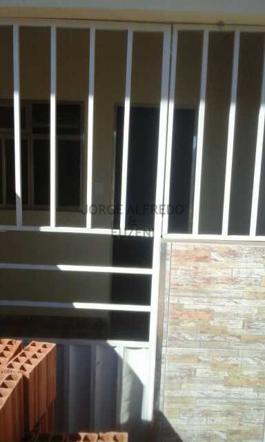 Conheça IMG-20170714-WA0037 do imóvel - Casa São Luís,Valença,RJ À Venda,7 Quartos - JACA70001 - 22 IMG-20170714-WA0037 - Casa São Luís,Valença,RJ À Venda,7 Quartos - JACA70001 - 22
