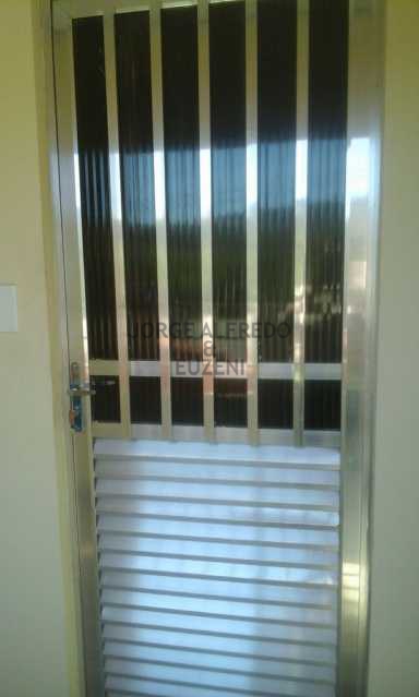 Conheça IMG-20170714-WA0038 do imóvel - Casa São Luís,Valença,RJ À Venda,7 Quartos - JACA70001 - 23 IMG-20170714-WA0038 - Casa São Luís,Valença,RJ À Venda,7 Quartos - JACA70001 - 23