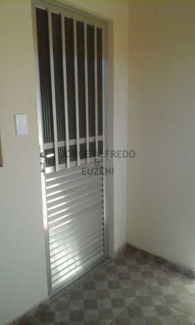 Conheça IMG-20170714-WA0042 do imóvel - Casa São Luís,Valença,RJ À Venda,7 Quartos - JACA70001 - 25 IMG-20170714-WA0042 - Casa São Luís,Valença,RJ À Venda,7 Quartos - JACA70001 - 25