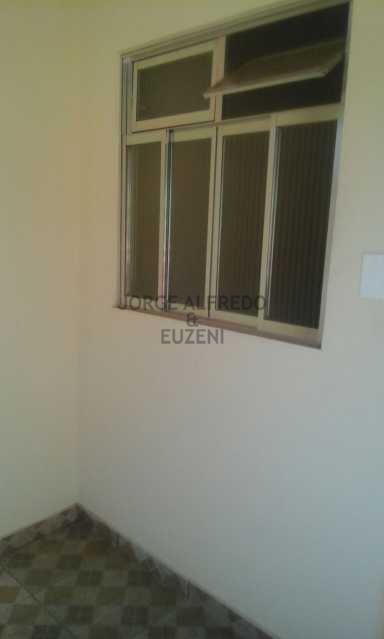 Conheça IMG-20170714-WA0048 do imóvel - Casa São Luís,Valença,RJ À Venda,7 Quartos - JACA70001 - 26 IMG-20170714-WA0048 - Casa São Luís,Valença,RJ À Venda,7 Quartos - JACA70001 - 26
