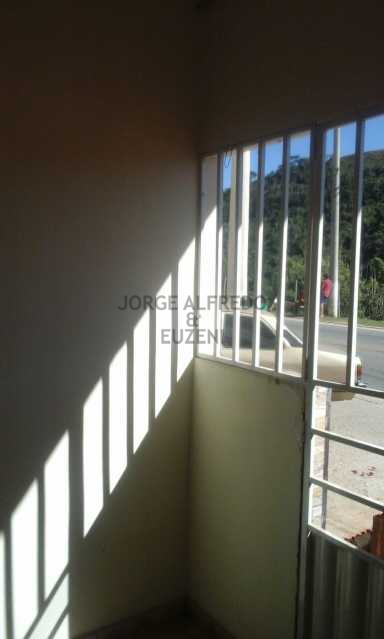 Conheça IMG-20170714-WA0049 do imóvel - Casa São Luís,Valença,RJ À Venda,7 Quartos - JACA70001 - 27 IMG-20170714-WA0049 - Casa São Luís,Valença,RJ À Venda,7 Quartos - JACA70001 - 27