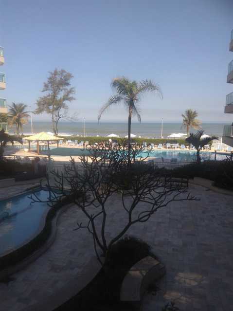 Conheça IMG-20170720-WA0019 do imóvel - Villa Del Sol Vendo - JAFL10010 - 8 IMG-20170720-WA0019 - Villa Del Sol Vendo - JAFL10010 - 8