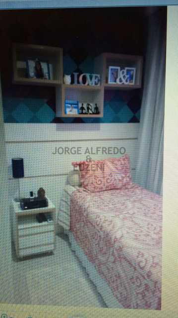 Conheça IMG-20170718-WA0011 do imóvel - Cobertura 3 quartos à venda Recreio dos Bandeirantes, Rio de Janeiro - R$ 1.370.000 - JACO30006 - 5 IMG-20170718-WA0011 - Cobertura 3 quartos à venda Recreio dos Bandeirantes, Rio de Janeiro - R$ 1.370.000 - JACO30006 - 5