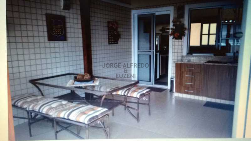 Conheça IMG-20170718-WA0016 do imóvel - Cobertura 3 quartos à venda Recreio dos Bandeirantes, Rio de Janeiro - R$ 1.370.000 - JACO30006 - 10 IMG-20170718-WA0016 - Cobertura 3 quartos à venda Recreio dos Bandeirantes, Rio de Janeiro - R$ 1.370.000 - JACO30006 - 10