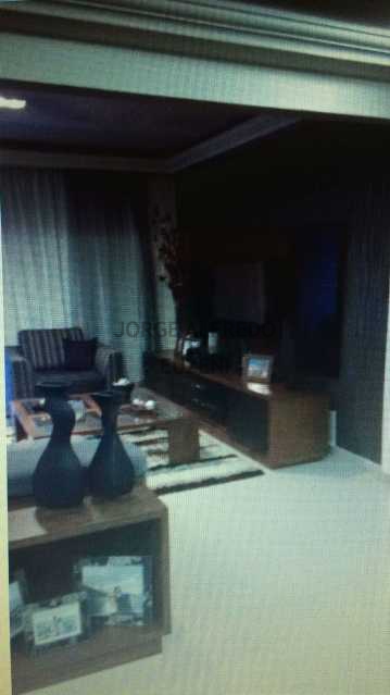 Conheça IMG-20170718-WA0017 do imóvel - Cobertura 3 quartos à venda Recreio dos Bandeirantes, Rio de Janeiro - R$ 1.370.000 - JACO30006 - 11 IMG-20170718-WA0017 - Cobertura 3 quartos à venda Recreio dos Bandeirantes, Rio de Janeiro - R$ 1.370.000 - JACO30006 - 11