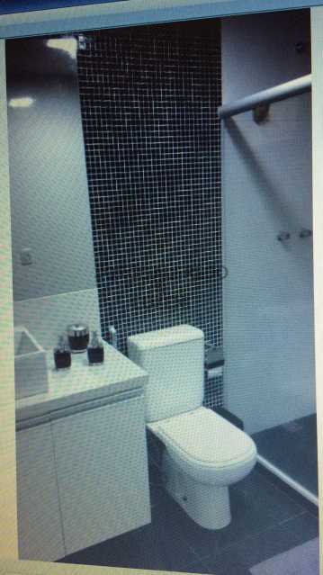Conheça IMG-20170718-WA0021 do imóvel - Cobertura 3 quartos à venda Recreio dos Bandeirantes, Rio de Janeiro - R$ 1.370.000 - JACO30006 - 15 IMG-20170718-WA0021 - Cobertura 3 quartos à venda Recreio dos Bandeirantes, Rio de Janeiro - R$ 1.370.000 - JACO30006 - 15