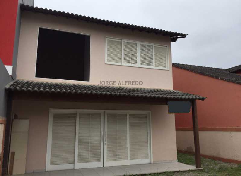 Conheça WhatsApp Image 2018-08-10 at 1 do imóvel - Casa em Condominio À Venda - Guaratiba - Rio de Janeiro - RJ - JACN30002 - 1 WhatsApp Image 2018-08-10 at 1 - Casa em Condominio À Venda - Guaratiba - Rio de Janeiro - RJ - JACN30002 - 1