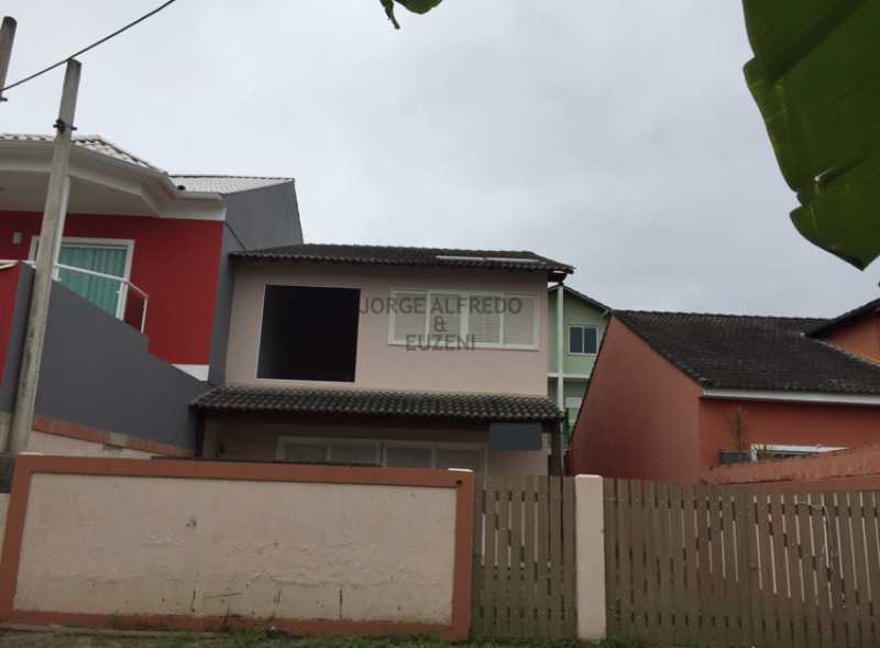 Conheça WhatsApp Image 2018-08-10 at 1 do imóvel - Casa em Condominio À Venda - Guaratiba - Rio de Janeiro - RJ - JACN30002 - 3 WhatsApp Image 2018-08-10 at 1 - Casa em Condominio À Venda - Guaratiba - Rio de Janeiro - RJ - JACN30002 - 3