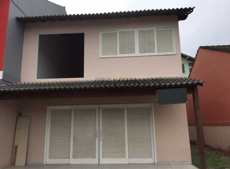 Conheça WhatsApp Image 2018-08-10 at 1 do imóvel - Casa em Condominio À Venda - Guaratiba - Rio de Janeiro - RJ - JACN30002 - 4 WhatsApp Image 2018-08-10 at 1 - Casa em Condominio À Venda - Guaratiba - Rio de Janeiro - RJ - JACN30002 - 4