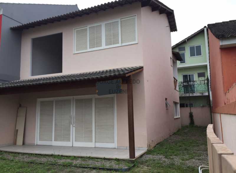Conheça WhatsApp Image 2018-08-10 at 1 do imóvel - Casa em Condominio À Venda - Guaratiba - Rio de Janeiro - RJ - JACN30002 - 5 WhatsApp Image 2018-08-10 at 1 - Casa em Condominio À Venda - Guaratiba - Rio de Janeiro - RJ - JACN30002 - 5