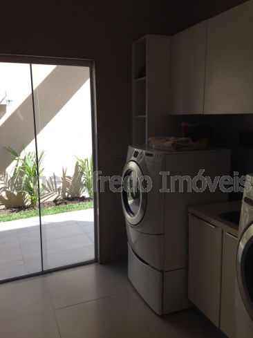 Conheça photo 2 3 do imóvel - Casa Rua Colbert Coelho,Barra da Tijuca,Rio de Janeiro,RJ À Venda,12 Quartos,760m² - JACA120001 - 11 photo 2 3 - Casa Rua Colbert Coelho,Barra da Tijuca,Rio de Janeiro,RJ À Venda,12 Quartos,760m² - JACA120001 - 11