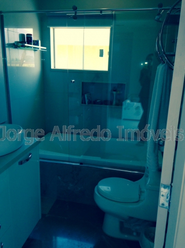 Conheça photo 3 5 do imóvel - Casa Rua Colbert Coelho,Barra da Tijuca,Rio de Janeiro,RJ À Venda,12 Quartos,760m² - JACA120001 - 21 photo 3 5 - Casa Rua Colbert Coelho,Barra da Tijuca,Rio de Janeiro,RJ À Venda,12 Quartos,760m² - JACA120001 - 21