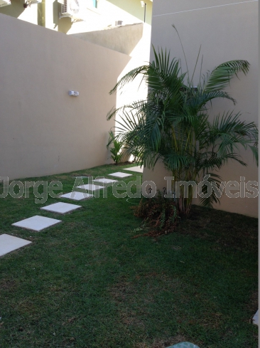 Conheça photo 3 do imóvel - Casa Rua Colbert Coelho,Barra da Tijuca,Rio de Janeiro,RJ À Venda,12 Quartos,760m² - JACA120001 - 24 photo 3 - Casa Rua Colbert Coelho,Barra da Tijuca,Rio de Janeiro,RJ À Venda,12 Quartos,760m² - JACA120001 - 24