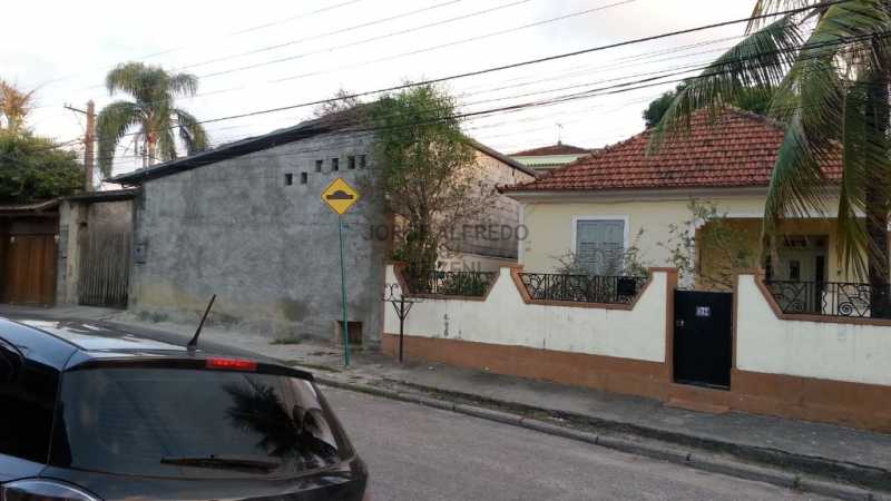 Conheça b692d46c-bdad-44e7-ba7c-96c0cf do imóvel - Jacarepaguá-Pechincha - JACA00004 - 4 b692d46c-bdad-44e7-ba7c-96c0cf - Jacarepaguá-Pechincha - JACA00004 - 4