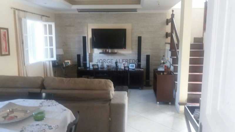 Conheça IMG-20170816-WA0026 do imóvel - Vargem Grande - Rua Zenetildes Alves Meira Cep: 22.785-105-Casa triplex em Vargem Grande www.jorgealfredoimoveis.com.br estamos online, entre em contato. - JACN50001 - 6 IMG-20170816-WA0026 - Vargem Grande - Rua Zenetildes Alves Meira Cep: 22.785-105-Casa triplex em Vargem Grande www.jorgealfredoimoveis.com.br estamos online, entre em contato. - JACN50001 - 6