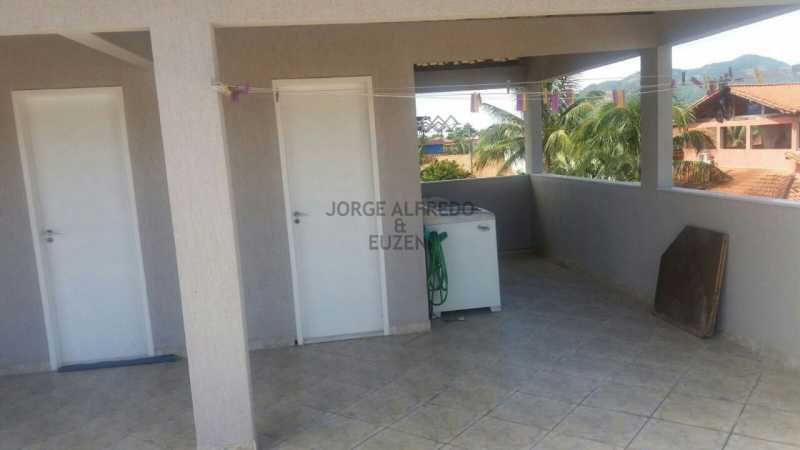 Conheça IMG-20170816-WA0028 do imóvel - Vargem Grande - Rua Zenetildes Alves Meira Cep: 22.785-105-Casa triplex em Vargem Grande www.jorgealfredoimoveis.com.br estamos online, entre em contato. - JACN50001 - 9 IMG-20170816-WA0028 - Vargem Grande - Rua Zenetildes Alves Meira Cep: 22.785-105-Casa triplex em Vargem Grande www.jorgealfredoimoveis.com.br estamos online, entre em contato. - JACN50001 - 9
