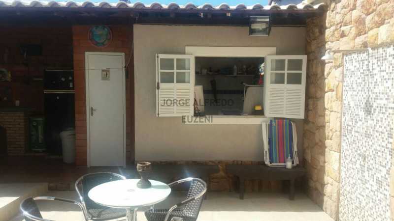 Conheça IMG-20170816-WA0034 do imóvel - Vargem Grande - Rua Zenetildes Alves Meira Cep: 22.785-105-Casa triplex em Vargem Grande www.jorgealfredoimoveis.com.br estamos online, entre em contato. - JACN50001 - 12 IMG-20170816-WA0034 - Vargem Grande - Rua Zenetildes Alves Meira Cep: 22.785-105-Casa triplex em Vargem Grande www.jorgealfredoimoveis.com.br estamos online, entre em contato. - JACN50001 - 12