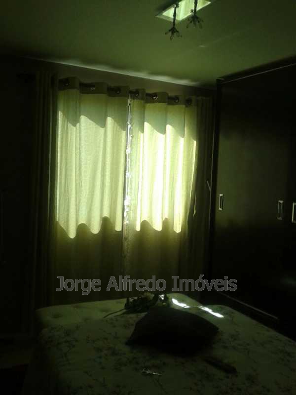 Conheça IMG-20150219-WA0010 do imóvel - Condomínio Vogue em Vargem Pequena - JACA30004 - 8 IMG-20150219-WA0010 - Condomínio Vogue em Vargem Pequena - JACA30004 - 8