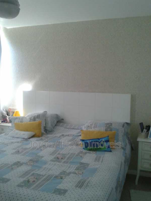 Conheça IMG-20150219-WA0025 do imóvel - Condomínio Vogue em Vargem Pequena - JACA30004 - 23 IMG-20150219-WA0025 - Condomínio Vogue em Vargem Pequena - JACA30004 - 23