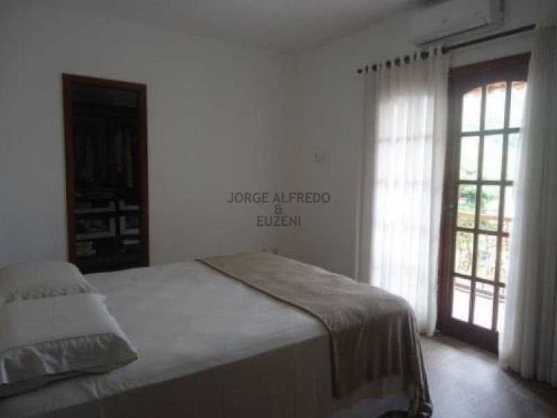 Conheça a9d8694a-565d-489f-ac08-4d9f94 do imóvel - Ótima casa Jardim Clarice Vista Para Montanha - JACN30004 - 6 a9d8694a-565d-489f-ac08-4d9f94 - Ótima casa Jardim Clarice Vista Para Montanha - JACN30004 - 6