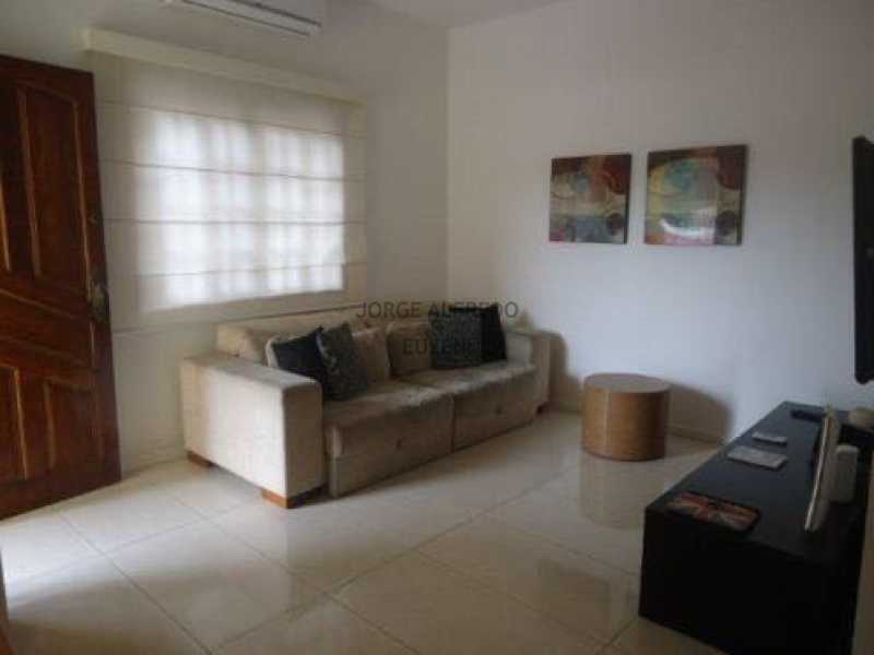 Conheça 7991581f-1e47-4b52-9ae4-730827 do imóvel - Ótima casa Jardim Clarice Vista Para Montanha - JACN30004 - 5 7991581f-1e47-4b52-9ae4-730827 - Ótima casa Jardim Clarice Vista Para Montanha - JACN30004 - 5