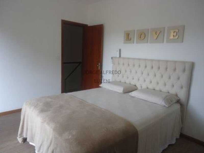 Conheça ec9a2929-d9fa-4eda-b1a9-2c0b67 do imóvel - Ótima casa Jardim Clarice Vista Para Montanha - JACN30004 - 11 ec9a2929-d9fa-4eda-b1a9-2c0b67 - Ótima casa Jardim Clarice Vista Para Montanha - JACN30004 - 11