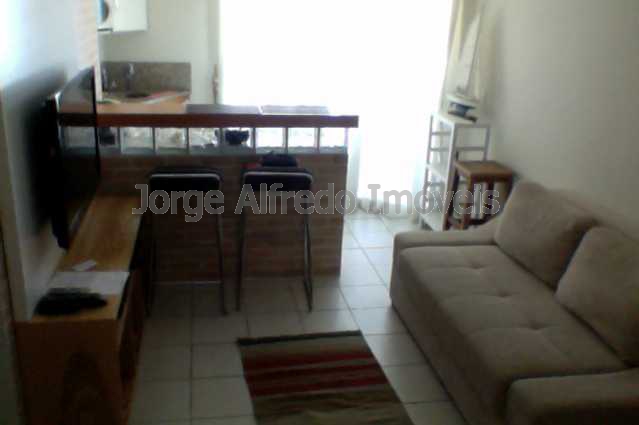 Conheça Foto criada em 18-08-12 a?s 0 do imóvel - Apartamento Recreio dos Bandeirantes,Rio de Janeiro,RJ À Venda,1 Quarto,47m² - JAAP10001 - 4 Foto criada em 18-08-12 a?s 0 - Apartamento Recreio dos Bandeirantes,Rio de Janeiro,RJ À Venda,1 Quarto,47m² - JAAP10001 - 4