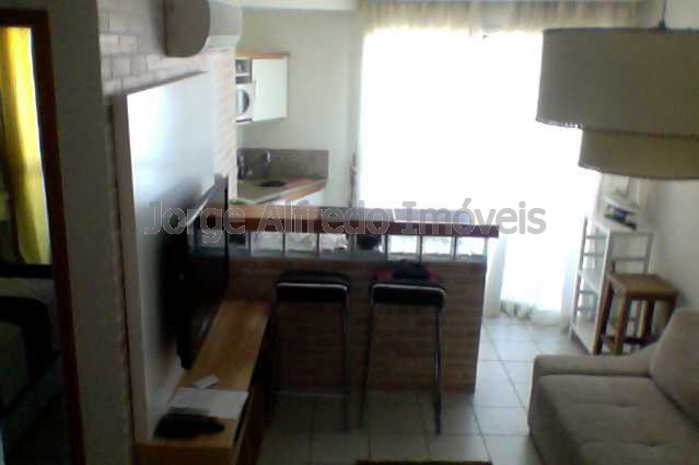 Conheça Foto criada em 18-08-12 a?s 0 do imóvel - Apartamento Recreio dos Bandeirantes,Rio de Janeiro,RJ À Venda,1 Quarto,47m² - JAAP10001 - 5 Foto criada em 18-08-12 a?s 0 - Apartamento Recreio dos Bandeirantes,Rio de Janeiro,RJ À Venda,1 Quarto,47m² - JAAP10001 - 5
