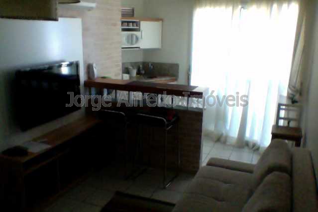 Conheça Foto criada em 18-08-12 a?s 0 do imóvel - Apartamento Recreio dos Bandeirantes,Rio de Janeiro,RJ À Venda,1 Quarto,47m² - JAAP10001 - 6 Foto criada em 18-08-12 a?s 0 - Apartamento Recreio dos Bandeirantes,Rio de Janeiro,RJ À Venda,1 Quarto,47m² - JAAP10001 - 6