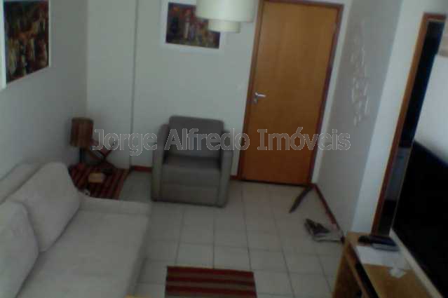 Conheça Foto criada em 18-08-12 a?s 0 do imóvel - Apartamento Recreio dos Bandeirantes,Rio de Janeiro,RJ À Venda,1 Quarto,47m² - JAAP10001 - 7 Foto criada em 18-08-12 a?s 0 - Apartamento Recreio dos Bandeirantes,Rio de Janeiro,RJ À Venda,1 Quarto,47m² - JAAP10001 - 7