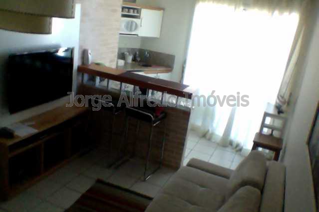 Conheça Foto criada em 18-08-12 a?s 0 do imóvel - Apartamento Recreio dos Bandeirantes,Rio de Janeiro,RJ À Venda,1 Quarto,47m² - JAAP10001 - 8 Foto criada em 18-08-12 a?s 0 - Apartamento Recreio dos Bandeirantes,Rio de Janeiro,RJ À Venda,1 Quarto,47m² - JAAP10001 - 8