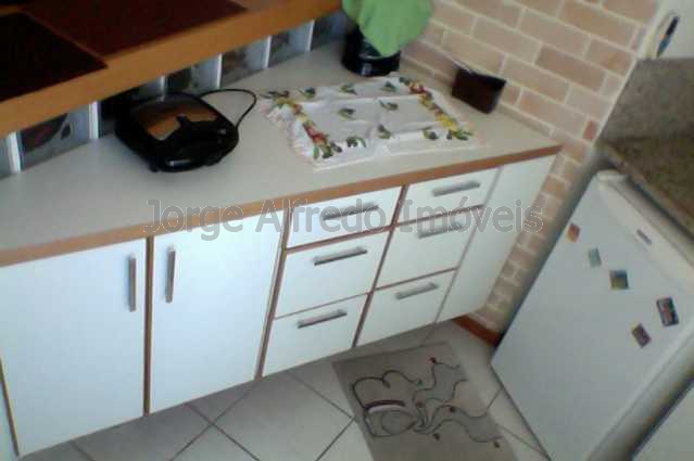 Conheça Foto criada em 18-08-12 a?s 0 do imóvel - Apartamento Recreio dos Bandeirantes,Rio de Janeiro,RJ À Venda,1 Quarto,47m² - JAAP10001 - 9 Foto criada em 18-08-12 a?s 0 - Apartamento Recreio dos Bandeirantes,Rio de Janeiro,RJ À Venda,1 Quarto,47m² - JAAP10001 - 9