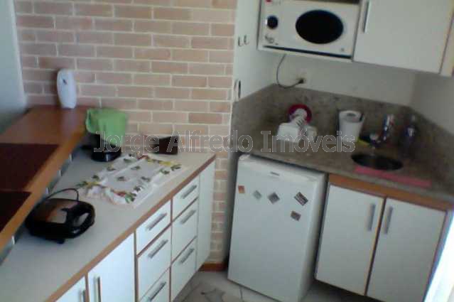 Conheça Foto criada em 18-08-12 a?s 0 do imóvel - Apartamento Recreio dos Bandeirantes,Rio de Janeiro,RJ À Venda,1 Quarto,47m² - JAAP10001 - 10 Foto criada em 18-08-12 a?s 0 - Apartamento Recreio dos Bandeirantes,Rio de Janeiro,RJ À Venda,1 Quarto,47m² - JAAP10001 - 10