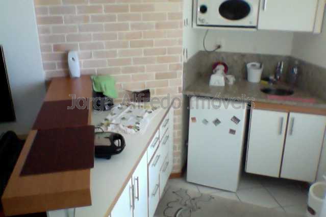 Conheça Foto criada em 18-08-12 a?s 0 do imóvel - Apartamento Recreio dos Bandeirantes,Rio de Janeiro,RJ À Venda,1 Quarto,47m² - JAAP10001 - 11 Foto criada em 18-08-12 a?s 0 - Apartamento Recreio dos Bandeirantes,Rio de Janeiro,RJ À Venda,1 Quarto,47m² - JAAP10001 - 11
