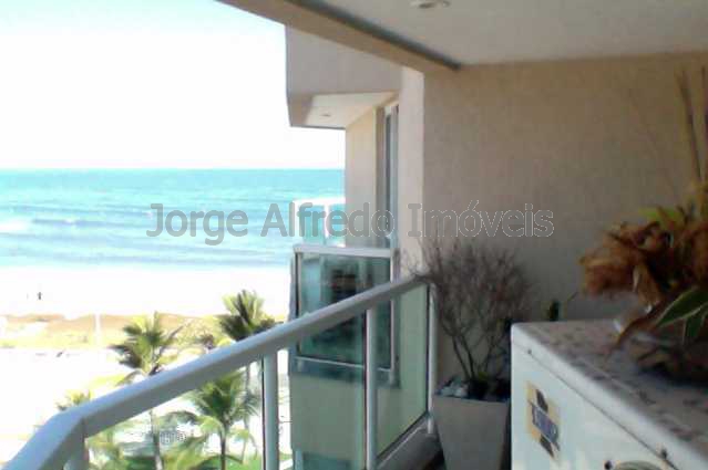 Conheça Foto criada em 18-08-12 a?s 0 do imóvel - Apartamento Recreio dos Bandeirantes,Rio de Janeiro,RJ À Venda,1 Quarto,47m² - JAAP10001 - 1 Foto criada em 18-08-12 a?s 0 - Apartamento Recreio dos Bandeirantes,Rio de Janeiro,RJ À Venda,1 Quarto,47m² - JAAP10001 - 1